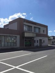 ＪＡやまがた東金井支店