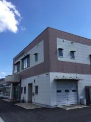 ＪＡやまがた東金井支店