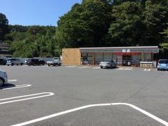 セブンイレブン 茂木バイパス店