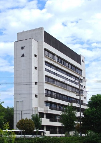 施設写真10