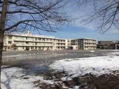 赤見台第二小学校