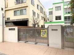 まごころ会保育園