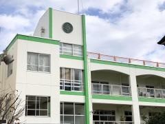 まごころ会保育園
