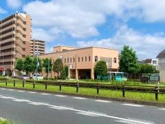 青葉幼稚園
