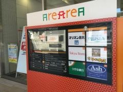 アレアレア2