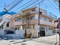 古川保育園
