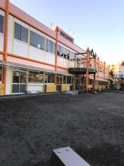 海老名幼稚園