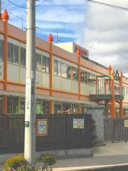 海老名幼稚園