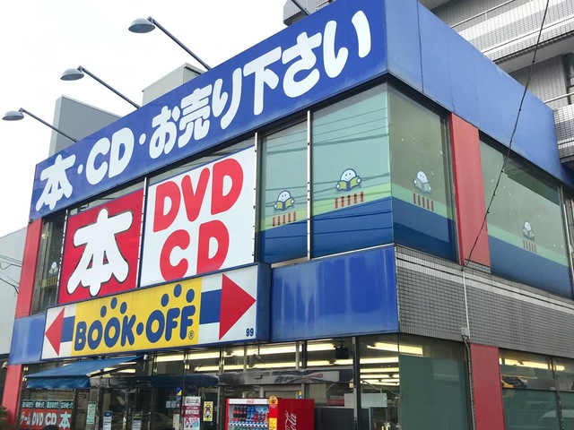 施設写真16