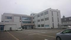 福井県理容美容専門学校