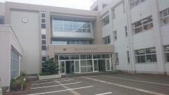 福井県理容美容専門学校