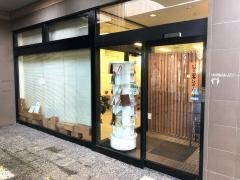 伊那図書館