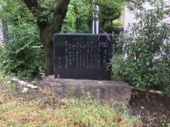 加茂小学校