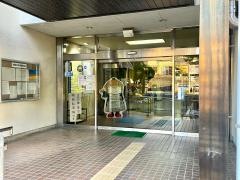 浜松市保健所
