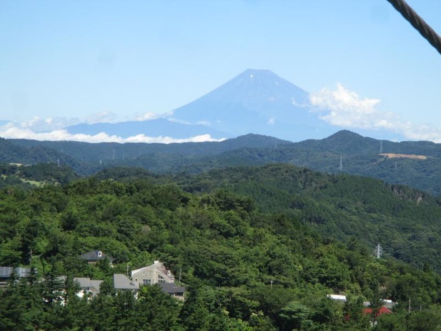 施設写真275