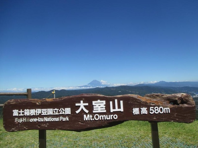 施設写真273