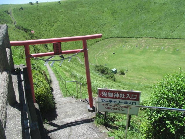 施設写真271
