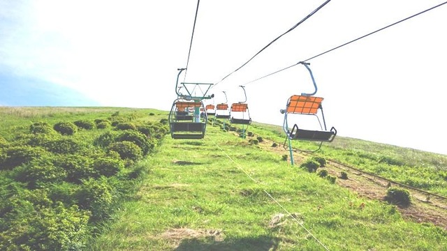 施設写真254