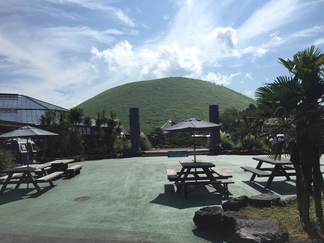 施設写真269