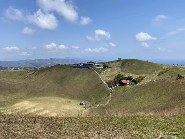 施設写真30