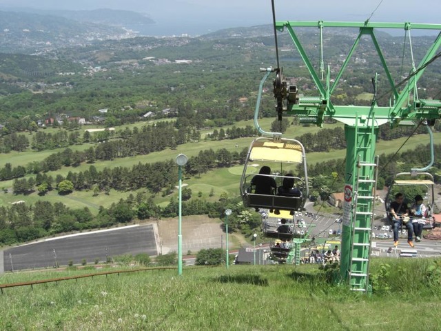 施設写真266