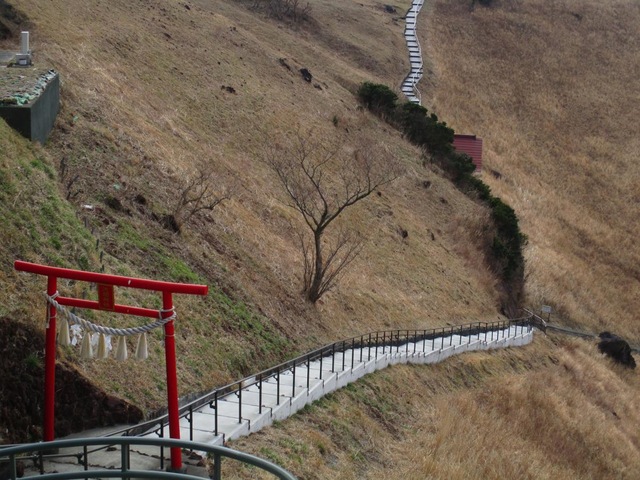 施設写真48