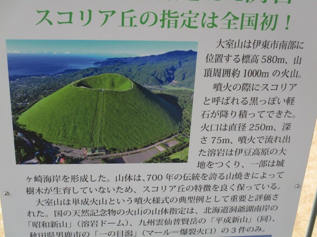 施設写真47