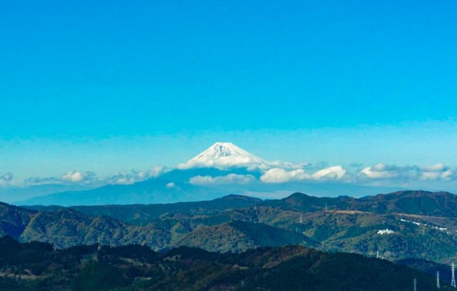 施設写真259