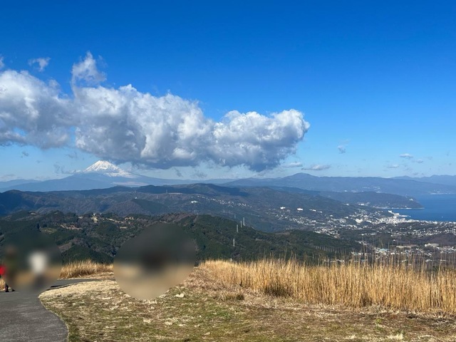 施設写真17