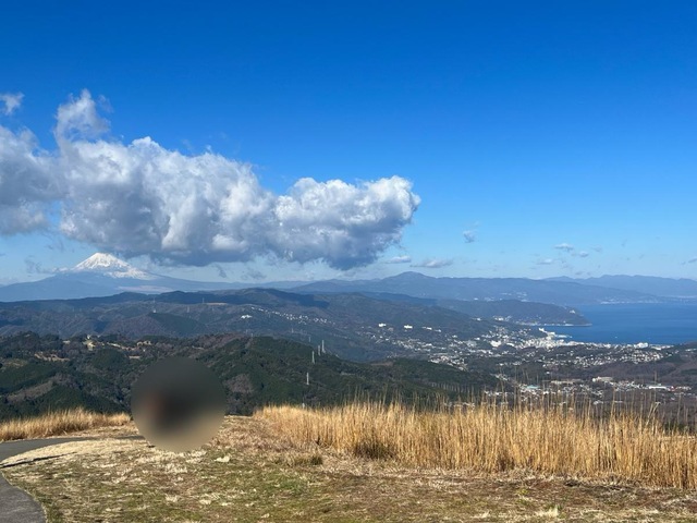 施設写真18
