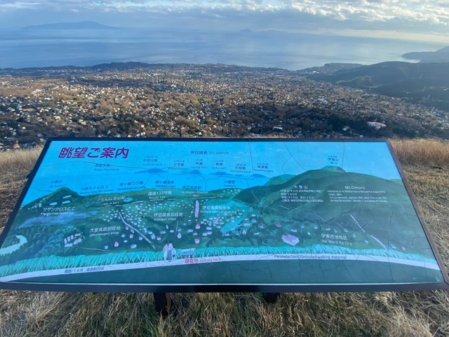 施設写真13