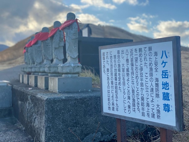 施設写真12
