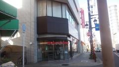 三菱ＵＦＪ銀行知立支店