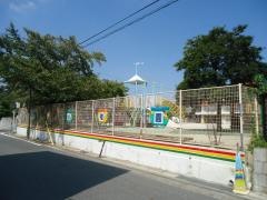 守山幼稚園