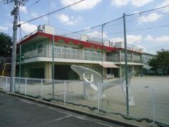 守山幼稚園