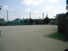 守山幼稚園