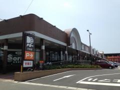 ドミー三谷店
