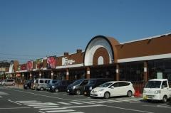 ドミー三谷店