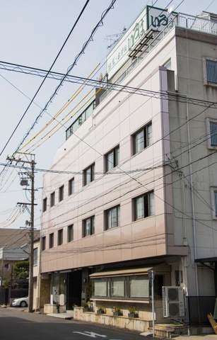 施設写真10