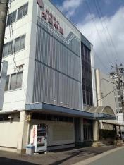 サンコンピュータビジネス専門学校