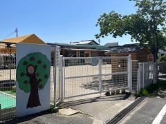 大矢知保育園