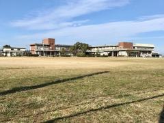 能登川北小学校