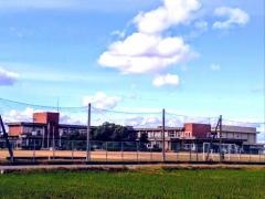 能登川北小学校