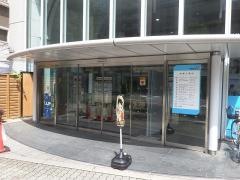 大阪ＹＭＣＡ国際専門学校