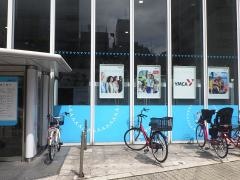 大阪ＹＭＣＡ国際専門学校