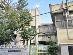 吹田保育園