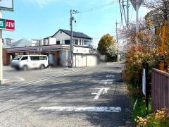 セブンイレブン　岸和田八幡町店