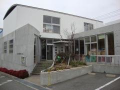 めばえの園保育園