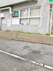 ローソンストア100　芦屋宮塚町店