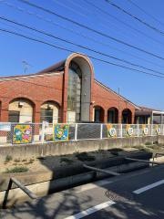 めばえ保育園